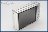 【動作保証】 FUJIFILM フジフィルム FinePix J250 バッテリーのみ付属 同梱無料 #i11258