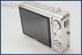 【動作保証】 FUJIFILM フジフィルム FinePix J250 バッテリーのみ付属 同梱無料 #i11258