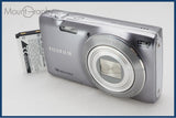 【動作保証】 FUJIFILM フジフィルム FinePix JZ250 同梱無料 #i11259