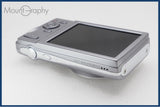【動作保証】 FUJIFILM フジフィルム FinePix JZ250 同梱無料 #i11259