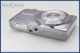 【動作保証】 FUJIFILM フジフィルム FinePix JZ250 同梱無料 #i11259