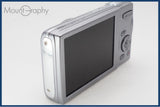 【動作保証】 FUJIFILM フジフィルム FinePix JZ250 同梱無料 #i11259