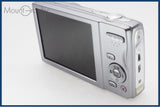 【動作保証】 FUJIFILM フジフィルム FinePix JZ250 同梱無料 #i11259