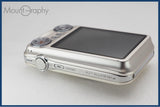 【動作保証】 FUJIFILM フジフィルム FinePix JX280 バッテリーのみ付属 同梱無料 #i11260