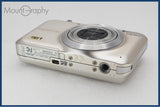 【動作保証】 FUJIFILM フジフィルム FinePix JX280 バッテリーのみ付属 同梱無料 #i11260