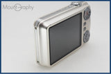 【動作保証】 FUJIFILM フジフィルム FinePix JX280 バッテリーのみ付属 同梱無料 #i11260