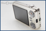 【動作保証】 FUJIFILM フジフィルム FinePix JX280 バッテリーのみ付属 同梱無料 #i11260