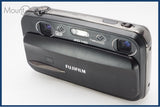 【動作保証】 FUJIFILM フジフィルム FinePix REAL 3D W3 同梱無料 #i11262