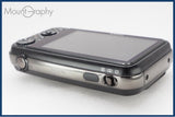 【動作保証】 FUJIFILM フジフィルム FinePix REAL 3D W3 同梱無料 #i11262