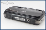 【動作保証】 FUJIFILM フジフィルム FinePix REAL 3D W3 同梱無料 #i11262