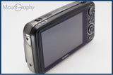 【動作保証】 FUJIFILM フジフィルム FinePix REAL 3D W3 同梱無料 #i11262