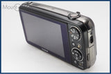 【動作保証】 FUJIFILM フジフィルム FinePix REAL 3D W3 同梱無料 #i11262