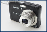 難あり FUJIFILM フジフィルム FinePix F50 fd 同梱無料 #i11263
