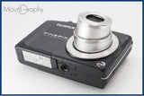 難あり FUJIFILM フジフィルム FinePix F50 fd 同梱無料 #i11263