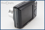 難あり FUJIFILM フジフィルム FinePix F50 fd 同梱無料 #i11263