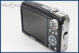 難あり FUJIFILM フジフィルム FinePix F50 fd 同梱無料 #i11263