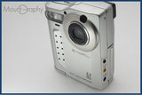 【動作保証】 FUJIFILM フジフィルム FinePix 2700 同梱無料 #i11264
