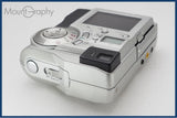 【動作保証】 FUJIFILM フジフィルム FinePix 2700 同梱無料 #i11264