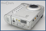 【動作保証】 FUJIFILM フジフィルム FinePix 2700 同梱無料 #i11264