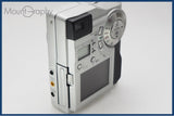 【動作保証】 FUJIFILM フジフィルム FinePix 2700 同梱無料 #i11264