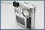 【動作保証】 FUJIFILM フジフィルム FinePix 2700 同梱無料 #i11264
