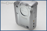 【動作保証】 FUJIFILM フジフィルム FinePix 4800 Zoom 同梱無料 #i11265