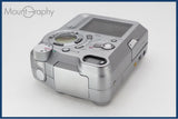 【動作保証】 FUJIFILM フジフィルム FinePix 4800 Zoom 同梱無料 #i11265