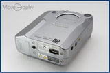 【動作保証】 FUJIFILM フジフィルム FinePix 4800 Zoom 同梱無料 #i11265