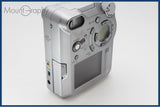 【動作保証】 FUJIFILM フジフィルム FinePix 4800 Zoom 同梱無料 #i11265
