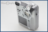 【動作保証】 FUJIFILM フジフィルム FinePix 4800 Zoom 同梱無料 #i11265