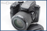 【動作保証】 FUJIFILM フジフィルム FinePix S9200 単三電池仕様 同梱無料 #i11266