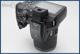 【動作保証】 FUJIFILM フジフィルム FinePix S9200 単三電池仕様 同梱無料 #i11266