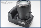 【動作保証】 FUJIFILM フジフィルム FinePix S9200 単三電池仕様 同梱無料 #i11266