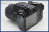 【動作保証】 FUJIFILM フジフィルム FinePix S9200 単三電池仕様 同梱無料 #i11266