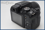 【動作保証】 FUJIFILM フジフィルム FinePix S9200 単三電池仕様 同梱無料 #i11266