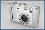 【動作保証】 PENTAX ペンタックス Optio S40 単三電池仕様 同梱無料 #i11267