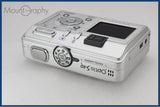 【動作保証】 PENTAX ペンタックス Optio S40 単三電池仕様 同梱無料 #i11267