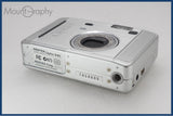 【動作保証】 PENTAX ペンタックス Optio S40 単三電池仕様 同梱無料 #i11267