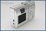 【動作保証】 PENTAX ペンタックス Optio S40 単三電池仕様 同梱無料 #i11267