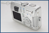 【動作保証】 PENTAX ペンタックス Optio S40 単三電池仕様 同梱無料 #i11267