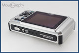 【美品・動作保証】 PENTAX ペンタックス Optio W80 同梱無料 #i11268