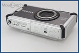 【美品・動作保証】 PENTAX ペンタックス Optio W80 同梱無料 #i11268