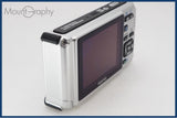 【美品・動作保証】 PENTAX ペンタックス Optio W80 同梱無料 #i11268