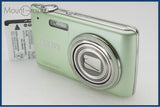 【美品・動作保証】 PENTAX ペンタックス Optio P80 バッテリーのみ付属 同梱無料 #i11269