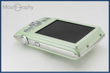 【美品・動作保証】 PENTAX ペンタックス Optio P80 バッテリーのみ付属 同梱無料 #i11269