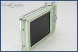 【美品・動作保証】 PENTAX ペンタックス Optio P80 バッテリーのみ付属 同梱無料 #i11269