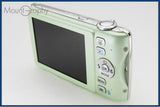【美品・動作保証】 PENTAX ペンタックス Optio P80 バッテリーのみ付属 同梱無料 #i11269