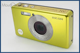 難あり RICOH リコー PX 同梱無料 #i11270