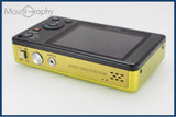 難あり RICOH リコー PX 同梱無料 #i11270