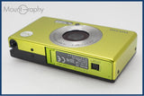 難あり RICOH リコー PX 同梱無料 #i11270
